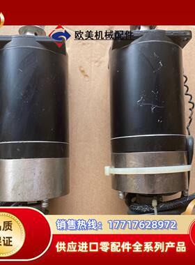 多摩川编码器TS5207N366 35-1000CT-L3议价
