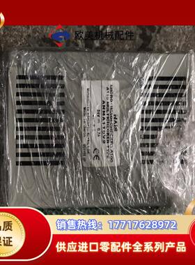 相机控制器 Anma110V2议价