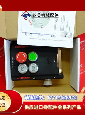 E 110498 安士能安全模块 MGB-L1-APA-AC6A1-S1-R-11议价