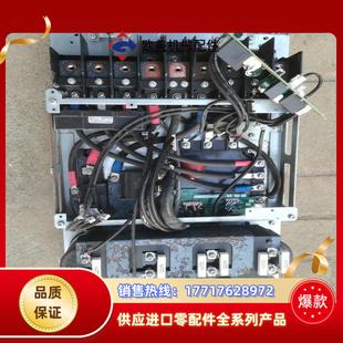 60配件 三菱FR 00770 传感器BK议价 A840