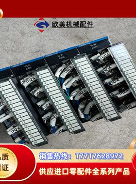 汇川PLCAM600－4AD拍摄议价