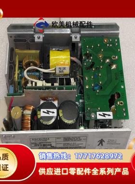 excelitas  工业电源ps300-11A210va议价