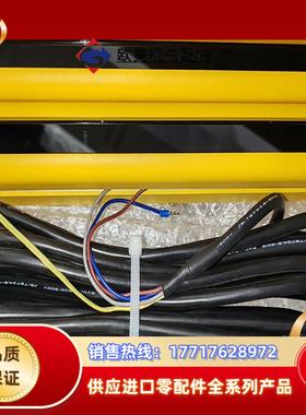 发射器  接收器  安全光栅YPT0840NO-A10M单议价