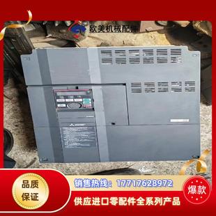 三菱a800系列fr 用到联系议价 a840变频器