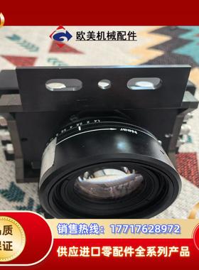 NCHCEb6040  FUTEC  工业扫描相机 现货实物议价