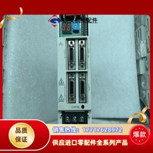 10b j2s s149议价 三菱驱动器