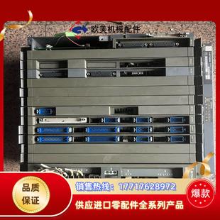 三菱系统fca330hwmw771mw621mc616议价