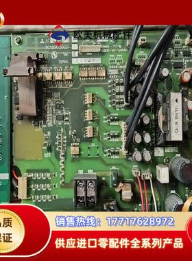 三菱A700驱动板A74MA37DBC186A730G51议价