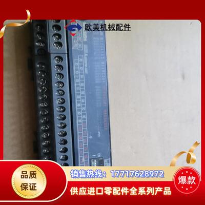 三菱cclink Aj65Sbtb1-32DT需要议价