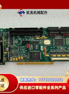 PARKER运动控制卡ACR 1505PCA 71-021议价