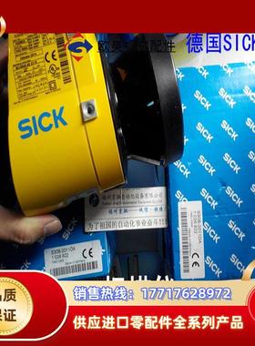 现货 S30B-2011BA原装S30B-2011CA 1056427 S30B-3011BA议价