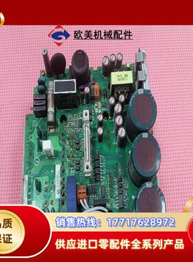 安川驱动器SGDH-CB 10AB 08AC SGDM-1议价