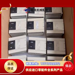 三菱FX3GA-60MT-CM议价