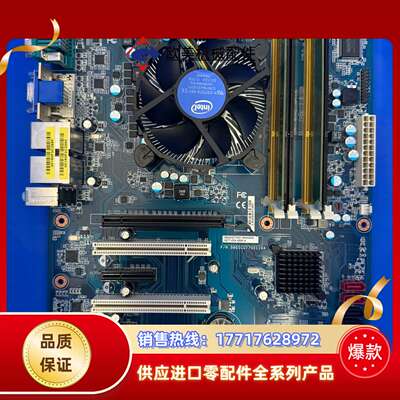ASM焊线机380、383原装主板议价