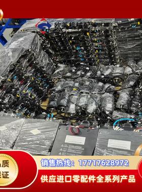 ISMH4-40B30CB-U234Z刹车300IS62议价