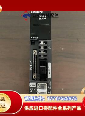 R16RTCPU   2800 年份好议价