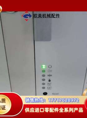 Rexroth力士乐0608750110-GB1议价