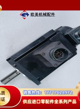 msmf152l1h6m电机余货议价