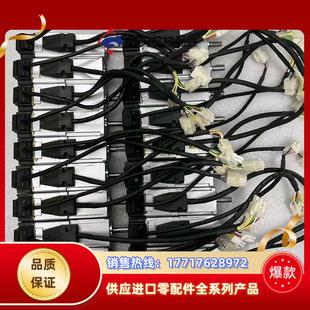 伺服电机MSMF012L1V2MMSMF012L1U2议价