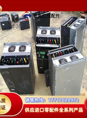 台达变频器 C2000 75KW 15KW 55KW 功能议价