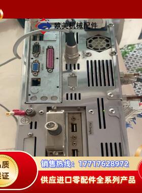 大族pa8000系统件PA8000E LW BA议价