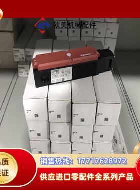 087991 TZ1RE024M-C1815议价