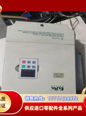 欧瑞惠丰变频器F2000-M00055T3B0议价