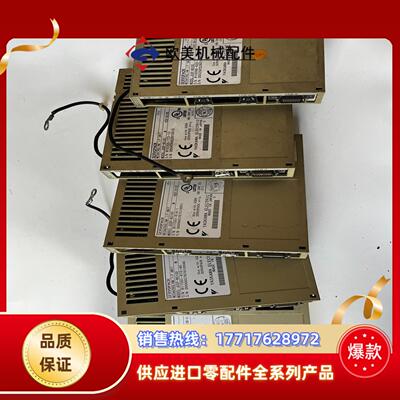 jusp-ns100安川伺服驱动器模块议价
