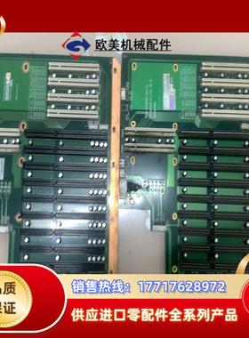 研华工控机主板底板PCA-6113P4R REVC2议价