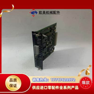 RELIANCE BM-60021-1 模块拍议价