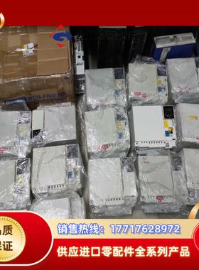 ABB变频器ACS180-04S-25A0-2议价