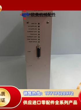 PRODRIVE  40224373166  600议价