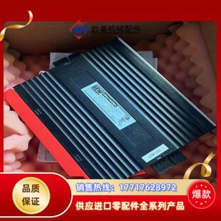 00议价 全新SEW变频器MDX61B0005 5A3