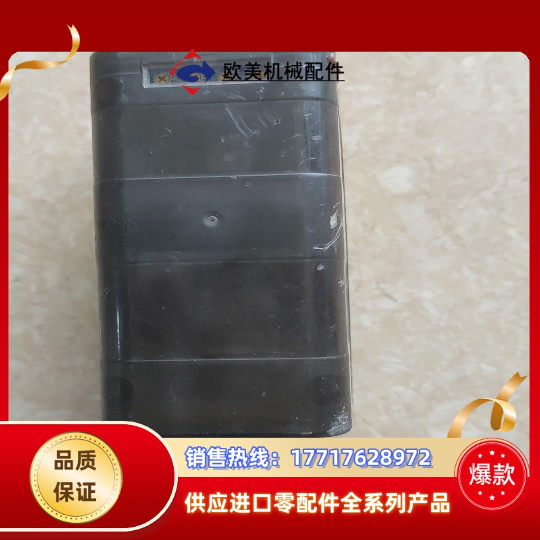 HOKUYO北阳光电传感器 PB9-22-S   PB9-议价