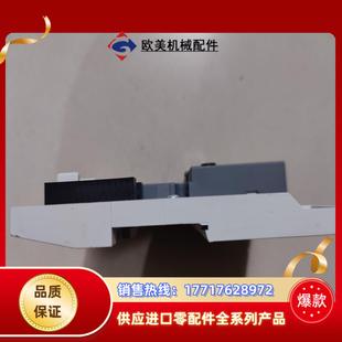 成色新 ABB ETH TB521 有1个议价 原装