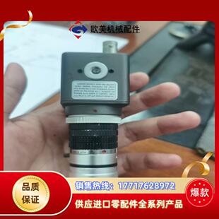 Imaging工业相机三个Sl-C400N成色如图议价