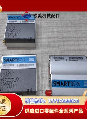 阿特拉斯SMARTBOX FX302个ETH1个实议价