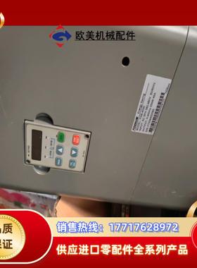 台湾锡福FOXNUM变频器FI08-4030功率22kw 用议价