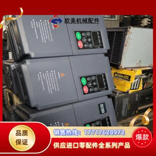 变频器DSY100A D功率4kw议价 4G55P