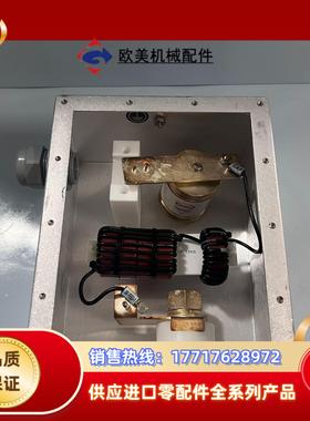 AMAT应用材料0010-43764 REV  01实议价