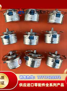 SRS50-HFA0-K01 / 1034222议价