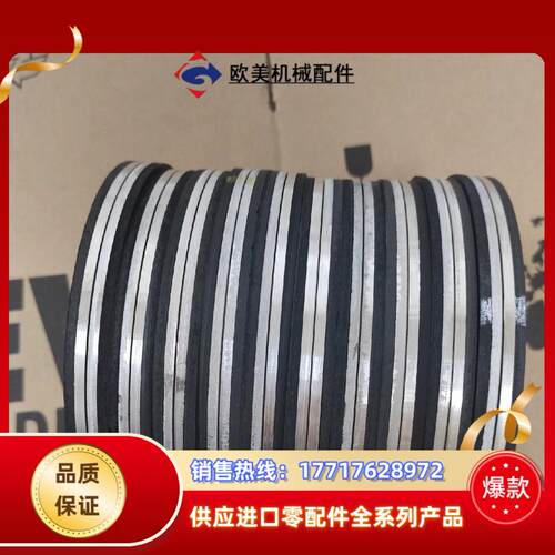 SEW电机制动器BE2BE5BE20ABE20BBM议价