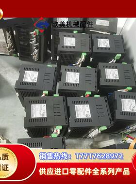 汇川PLCH3U-3232MT链接实拍图成色漂议价