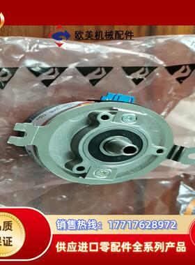 SICK编码器SRM50-HFA0-K21现货销售SRM50议价