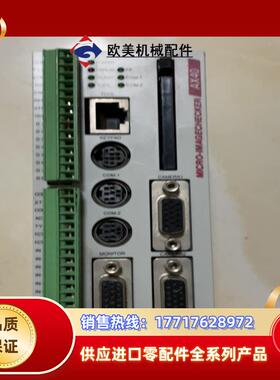 视觉ANMX409 成色功能完好需议价