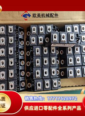 abb全新mcd72-16io1b有货议价