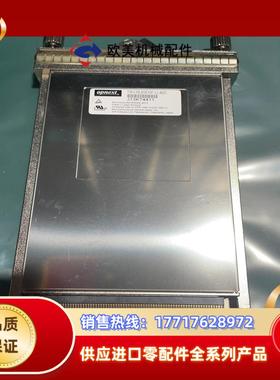 原装OPNEXT TRC5E20ENF-LL420 100G议价