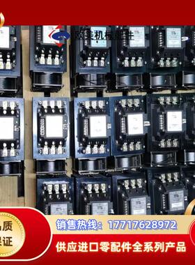 SSC-3100H 台湾Tokiwa固态继电器 有61个 成议价