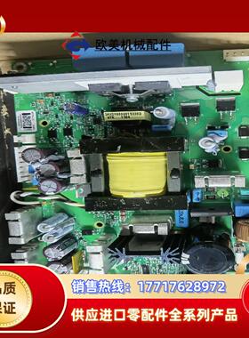 abb全新现货bdps-11c议价议价