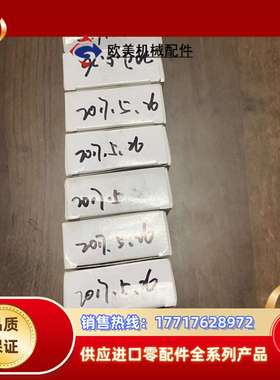 35A-ACA-DDFA-1BAMAC电磁阀35R-RR议价